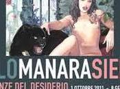 Metti Manara….