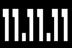 11/11/11