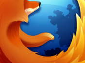 Rilasciata prima beta Firefox