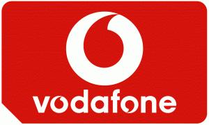 iPhone 4S e i problemi delle micro-SIM Vodafone