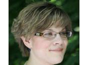 Demons Like Sidney Ayers