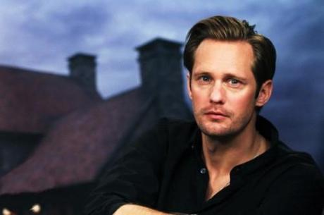 true blood, true blood quinta stagione, true blood news, true blood alexander skarsgard