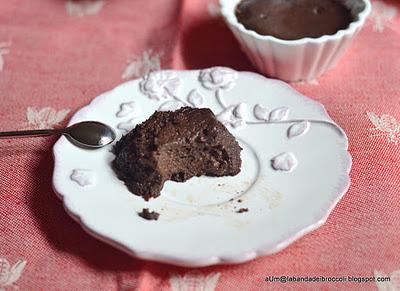 La crescionda, un dolce umbro che ci porta dai bambini di Rocchetta Vara