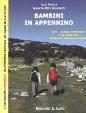 Presentazione libro ‘Bambini Appennino’ autori