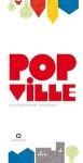 popville