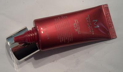 Missha - Perfect Cover BB Cream Recensione/Review + Photos/Foto