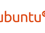 Vulnerabilità Ubuntu 10.04