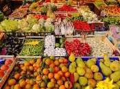 Scegliete prodotti locali