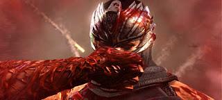 Ninja Gaiden 3 : data di uscita