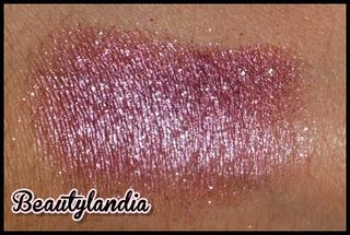 Swatch e Review Collezione Light Impulse KIKO (Double Glam Eyeliner 03, 05, 08 e Water Eyeshadow 105)