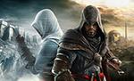 Ubisoft abbandona il DRM always-on per Assassin’s Creed: Revelations