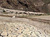 Durban (Sudafrica)/ Conferenza cambiamenti climatici(COP17) prossima..