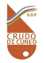 crudo