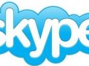 Skype numeri online, rimborso cambio numero