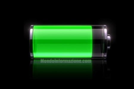 Problemi iPhone4S Batteria iOS 5.0.1 ancora problemi alla batteria   iPhone 4S