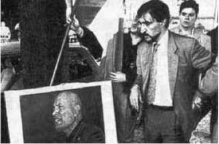 Un dibattito armonico