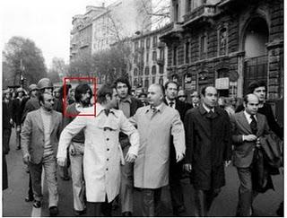 Un dibattito armonico