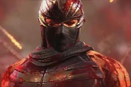 Ninja Gaiden 3, uscirà a febbraio e sarà uno dei titoli di lancio di Wii U