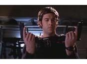 Chuck, stagione