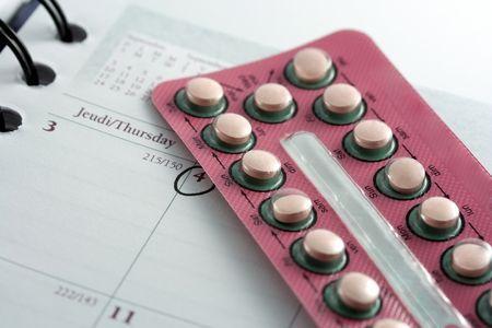 pillola anticoncezionale Pillola 5 Giorni dopo, presto in Italia