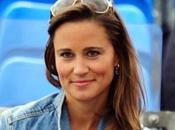 Filippa “Pippa” Middleton mollata Alex, troppi Media