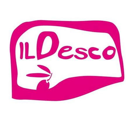 descologo