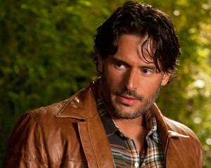 True blood, true blood quinta stagione, true blood spoiler, true blood joe manganiello