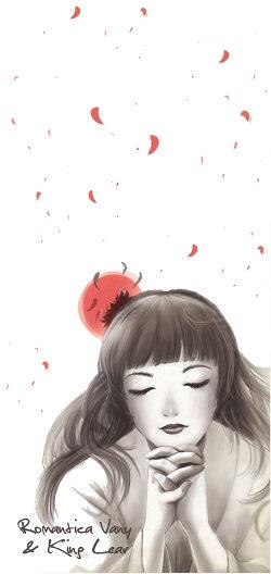 Fuggire in Giappone  di RomanticaVany e Iannozzi Giuseppe – Tanti nuovi aggiornamenti su Jujol Cultura e Spettacolo