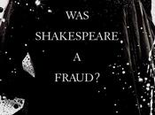 ANONYMOUS: SHAKESPEARE, GENIO, MITO (video trailer)