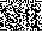 migliori applicazione giochi androind