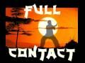 Diario di un videogiocatore week 46 – Full Contact (Intro-Amiga)