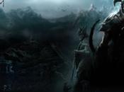 Elder Scrolls Skyrim, Bethesda consiglia installare gioco Xbox