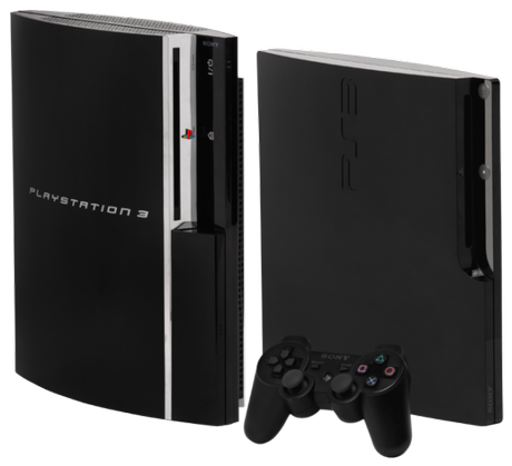 La PlayStation 3 compie 5 anni