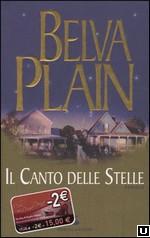 Il canto delle stelle