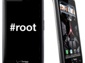 [GUIDA] Root Motorola RAZR