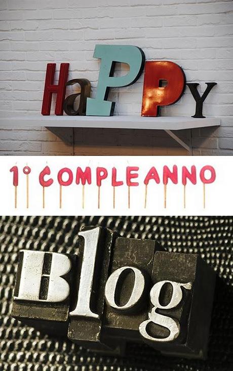 happycompleannoblog