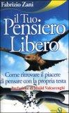 Il tuo Pensiero Libero