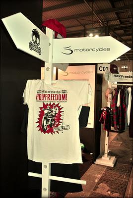 EICMA 2011