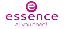 logo med essence1 Cosmetici Essence: NO ai test sugli animali!