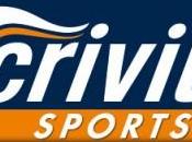 Recensione scarpe sportive Crivit Sports (Lidl)