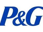 Colossi della Vivisezione: Procter Gamble