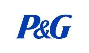  I Colossi della Vivisezione: Procter & Gamble