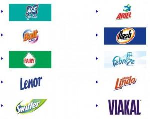 PG2 300x238 I Colossi della Vivisezione: Procter & Gamble