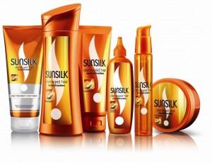 damage sunsilk 300x230 Shampoo Sunsilk Co Creation Ricostruzione Intensiva