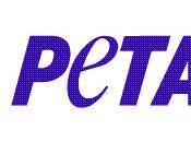 CASO: Peta Peta_kills_animals: scioccante verità