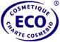 ecobio ECOCERT, COSMEBIO, BDIH: COSA SONO?