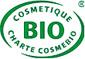 cosmebio ECOCERT, COSMEBIO, BDIH: COSA SONO?