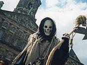 KABUL Costantino Posa