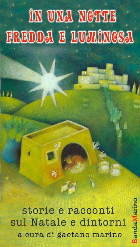 Le storie raccontate