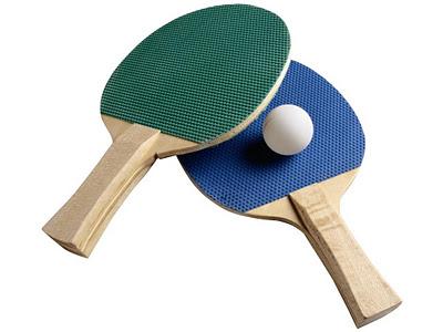 Ping-pong: che passione!